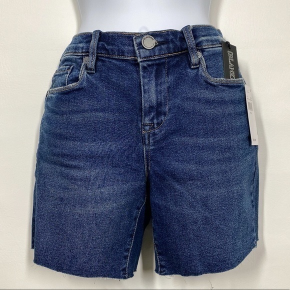 BLANKNYC Shorts - Picture 1 of 3